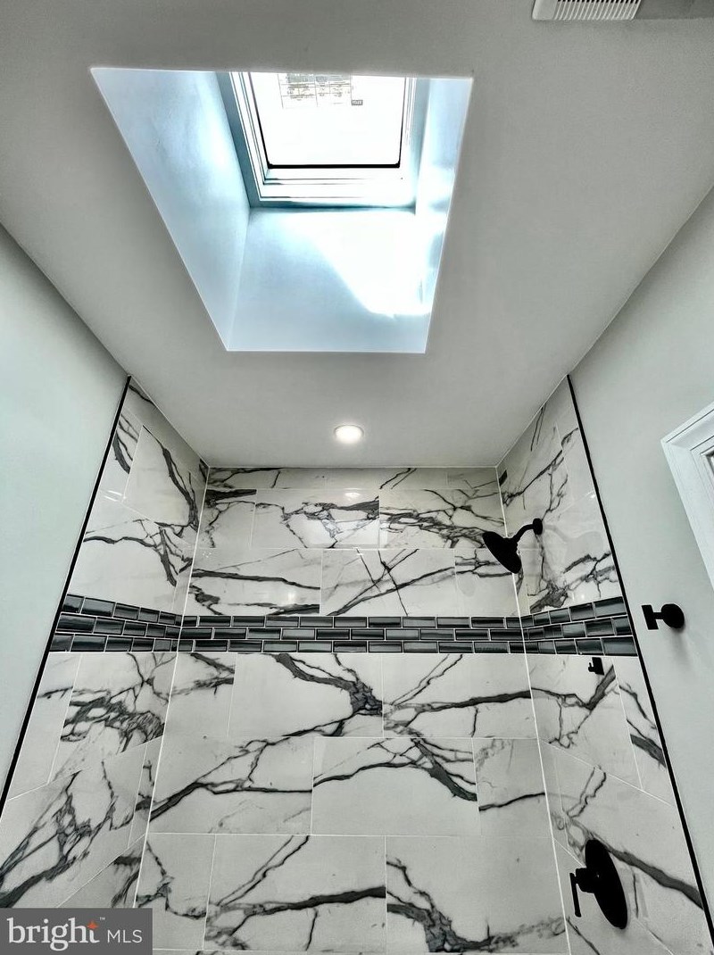 3531 Horton Ave, Baltimore MD 21225-1844 exterior