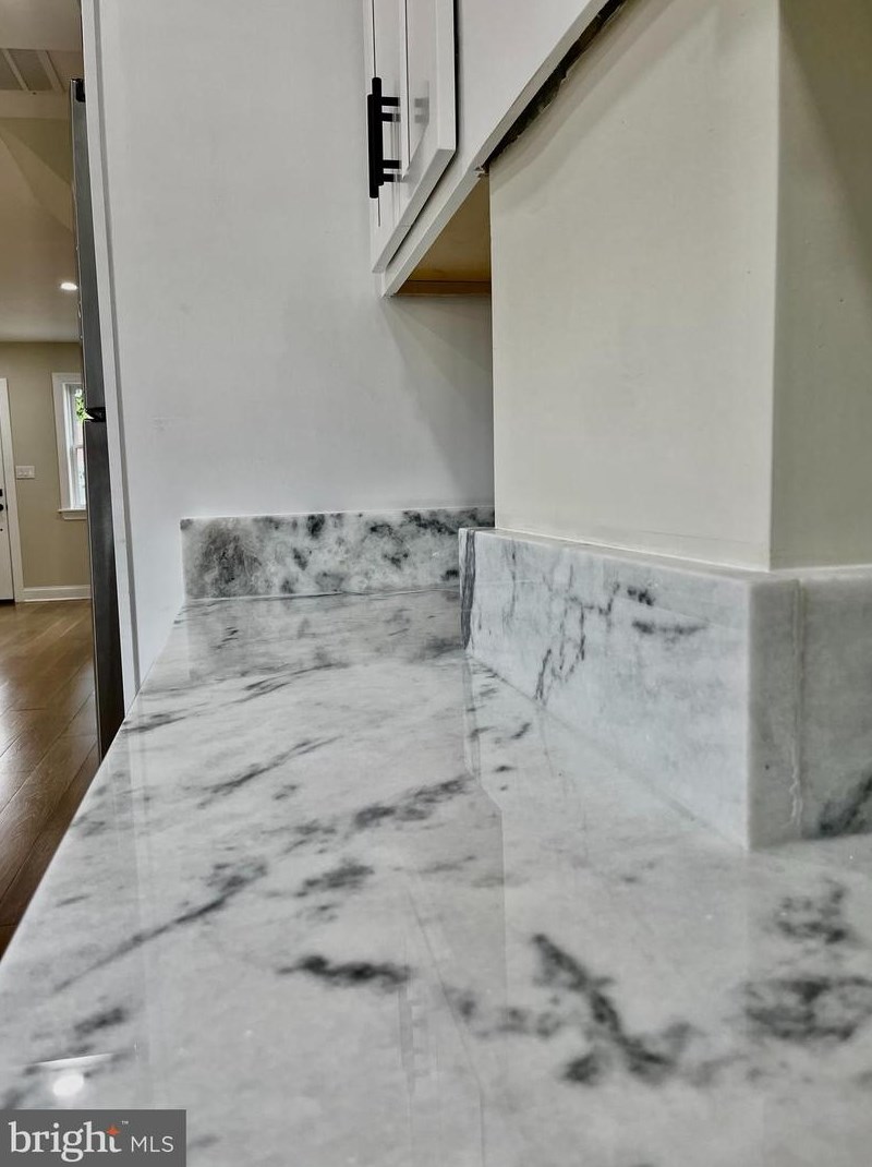 3531 Horton Ave, Baltimore MD 21225-1844 exterior