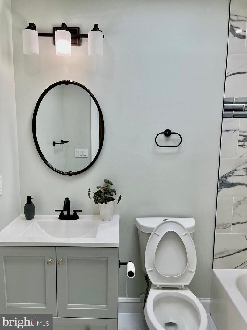 3531 Horton Ave, Baltimore MD 21225-1844 exterior