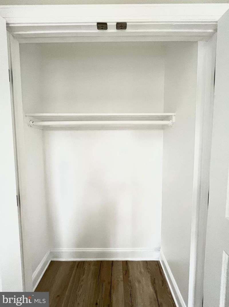 3531 Horton Ave, Baltimore MD 21225-1844 exterior