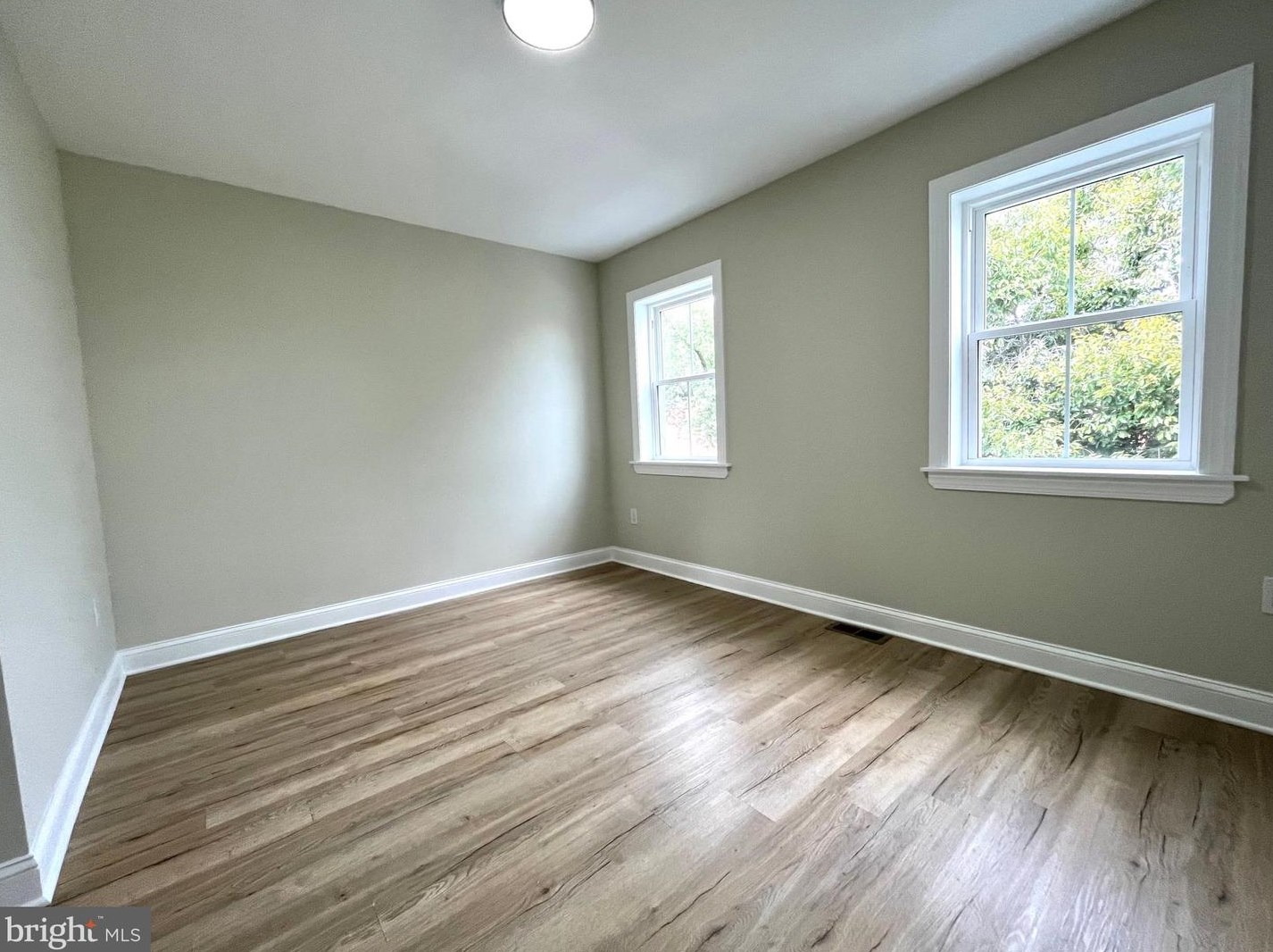 3531 Horton Ave, Baltimore MD 21225-1844 exterior