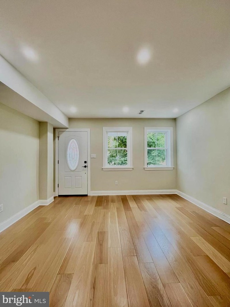 3531 Horton Ave, Baltimore MD 21225-1844 exterior