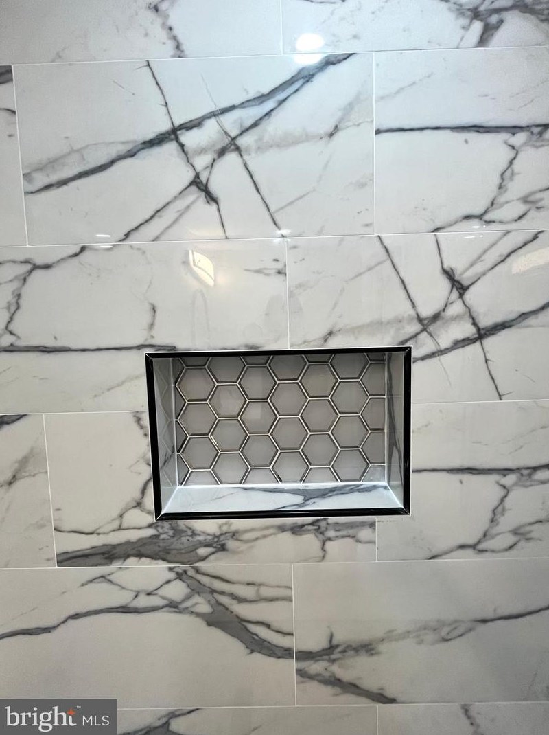 3531 Horton Ave, Baltimore MD 21225-1844 exterior