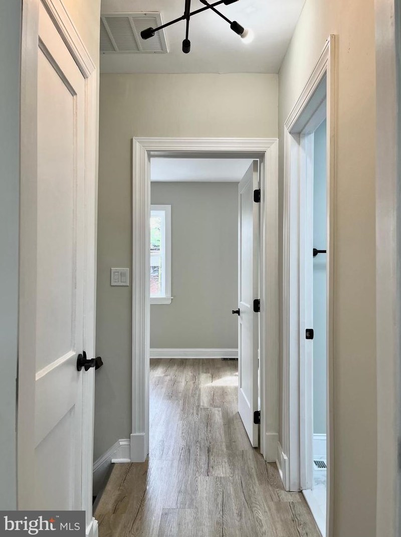 3531 Horton Ave, Baltimore MD 21225-1844 exterior