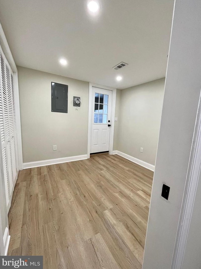 3531 Horton Ave, Baltimore MD 21225-1844 exterior