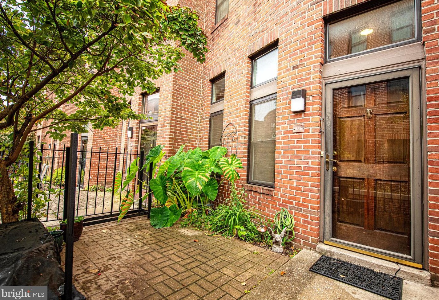 936 Stubblefield Ln, Baltimore, MD 21202-3756