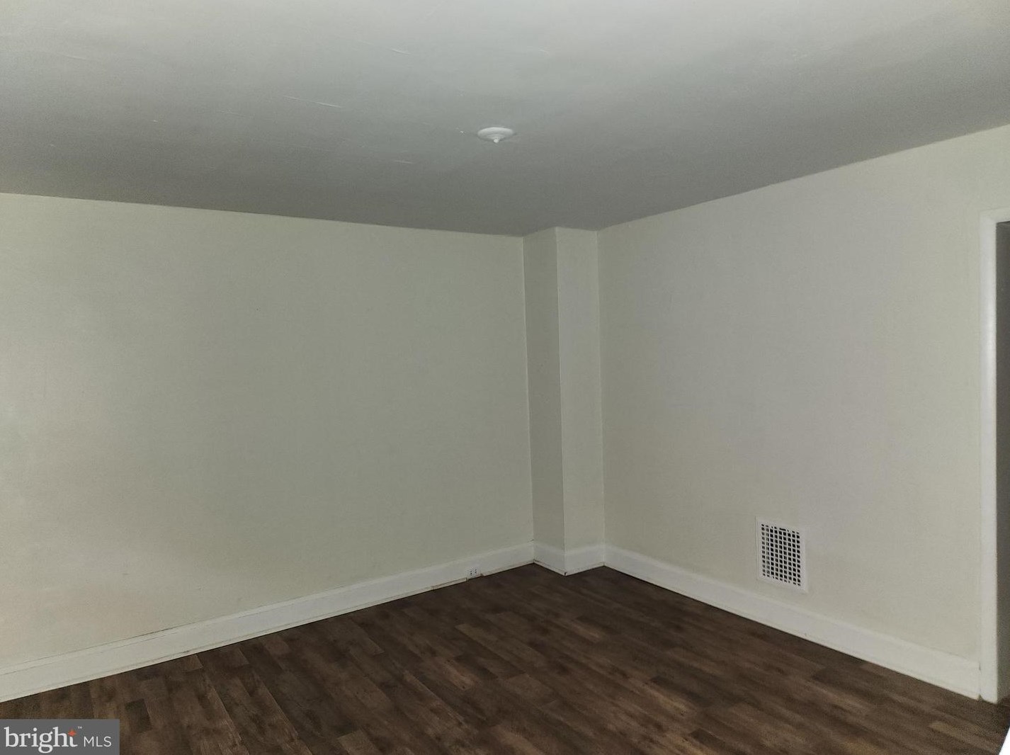 4114 Grace, Baltimore, MD 21226