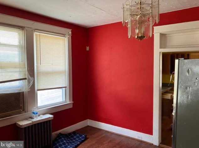 4807 Pilgrim Rd, Baltimore, MD 21214-2446