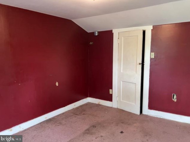 4807 Pilgrim Rd, Baltimore MD 21214-1541 exterior