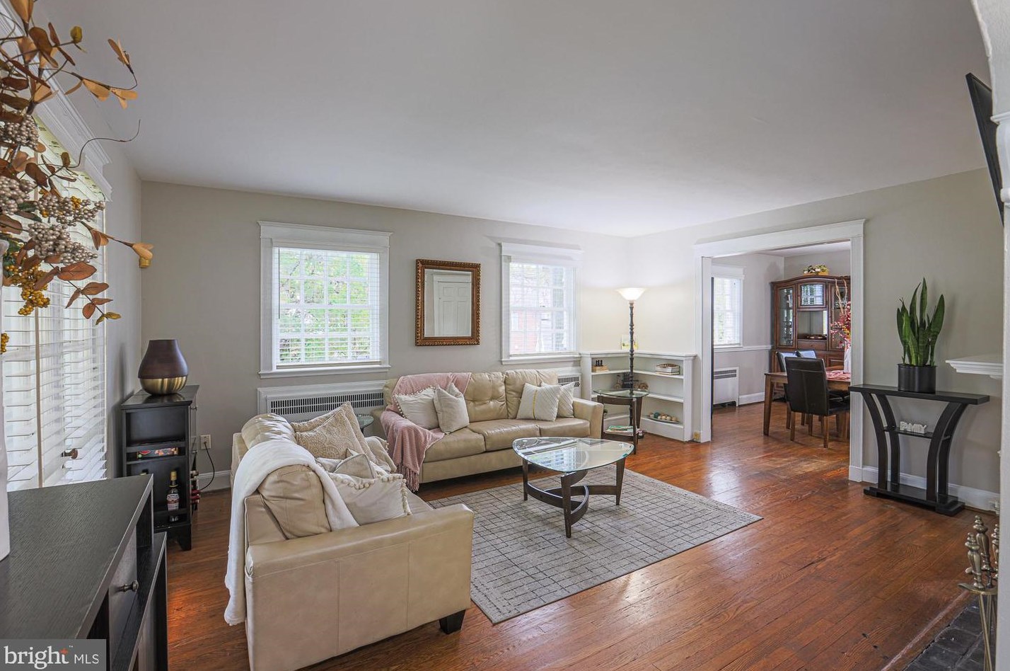 4100 Westview Rd, Baltimore, MD 21218-1455