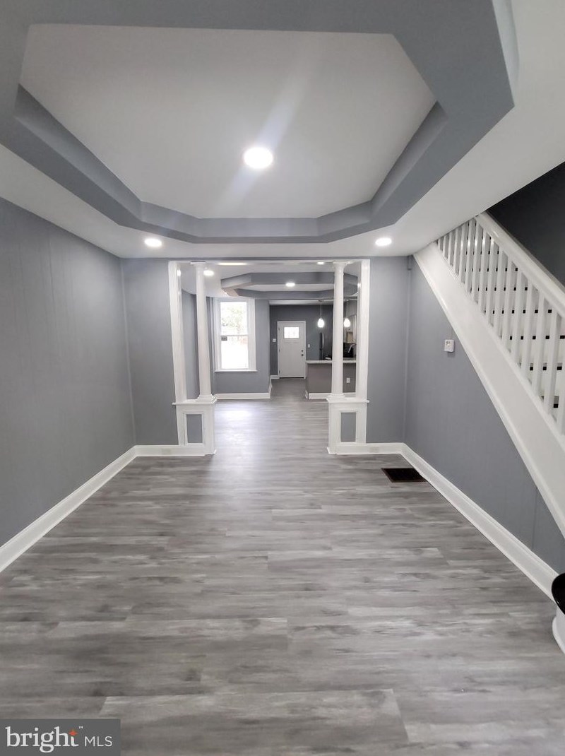 2635 Aisquith St, Baltimore, MD 21218-4818
