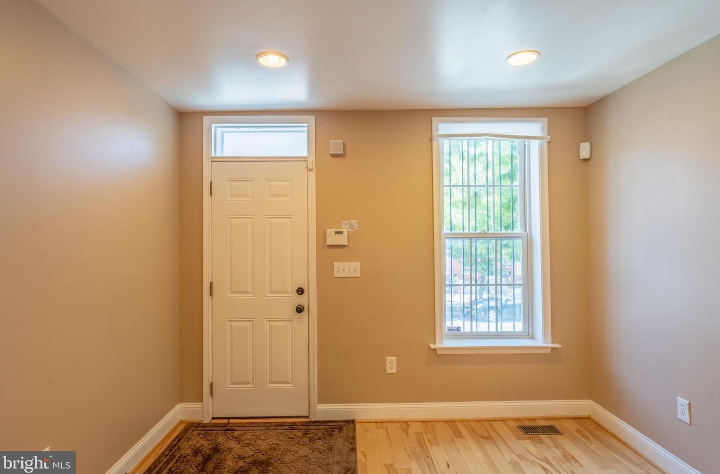 508 Scott St, Baltimore, MD 21230