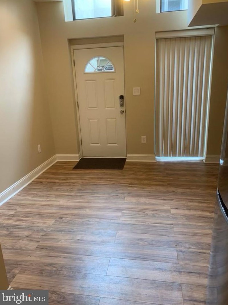 415 S Dallas St, Baltimore, MD 21231