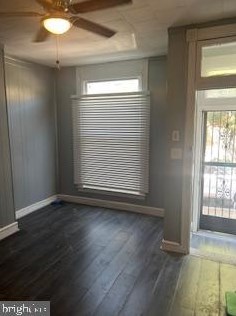 2223 Orem Ave, Baltimore, MD 21217-1918