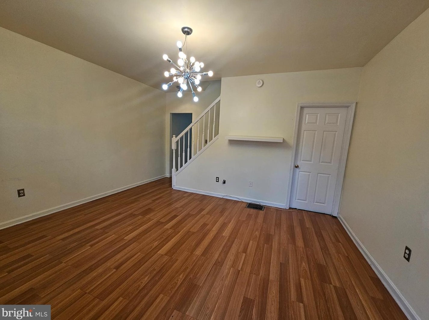 3802 Falls Rd, Baltimore, MD 21211