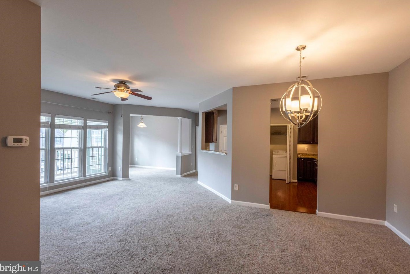 5303 Wyndholme Cir Unit 201, Baltimore, MD 21229