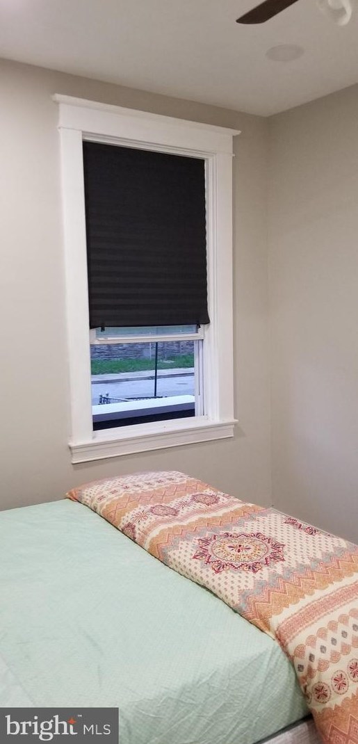 3203 Phelps Ln, Baltimore, MD 21229