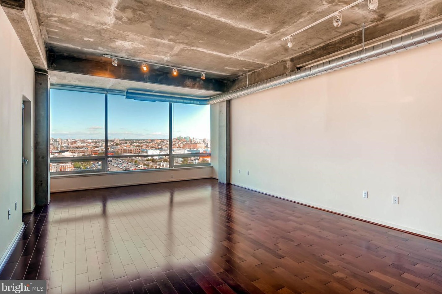 1200 Steuart St Unit 930, Baltimore, MD 21230
