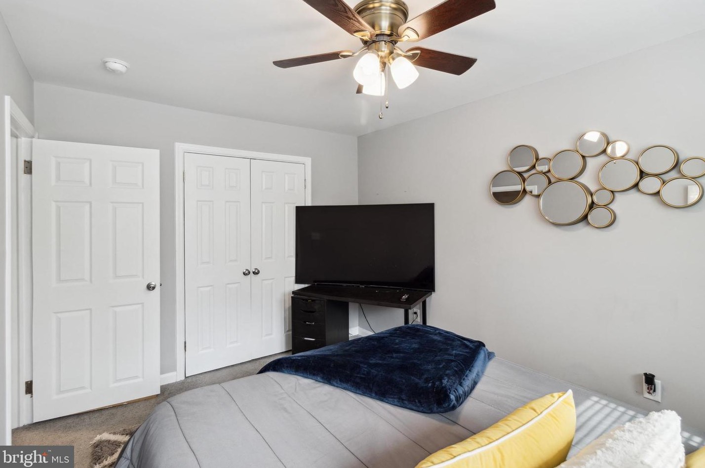 1426 Meridene Dr, Baltimore MD  21239-2027 exterior