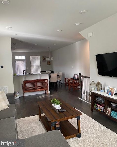 132 Newkirk St, Baltimore MD  21224-2631 exterior