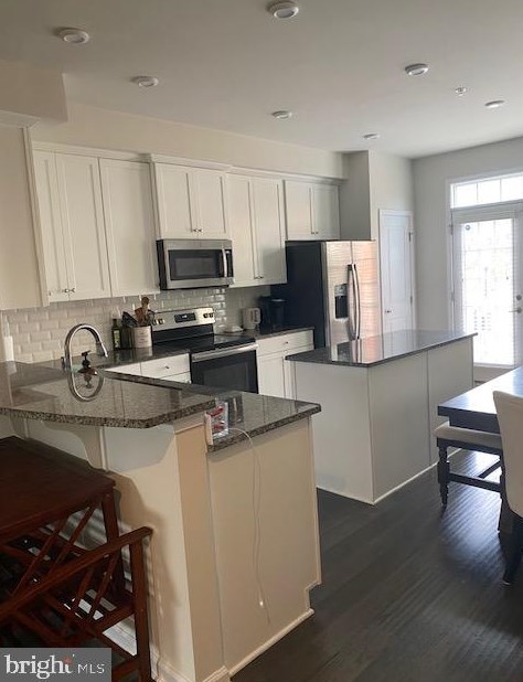 132 S Newkirk St, Baltimore, MD 21224