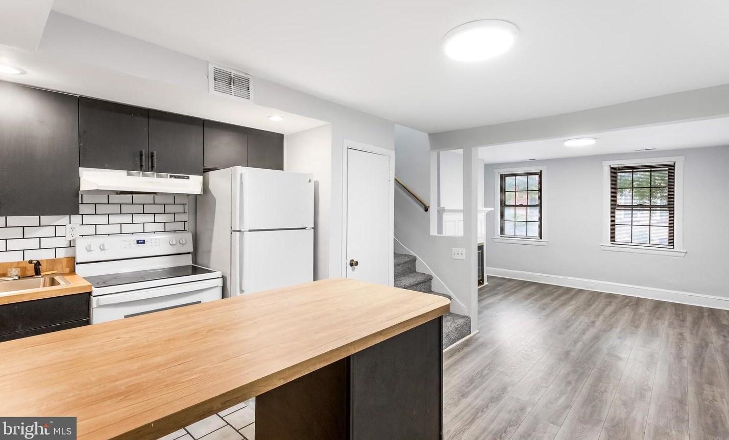 1912 Eastern Ave #2, Baltimore, MD 21231