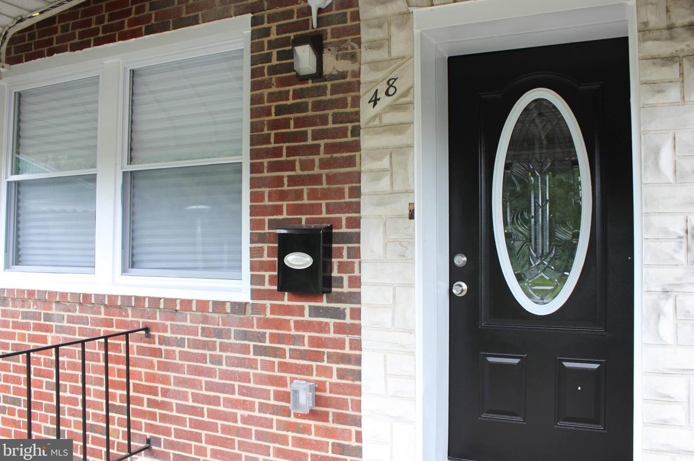 48 Benkert Ave, Baltimore, MD 21229-3740