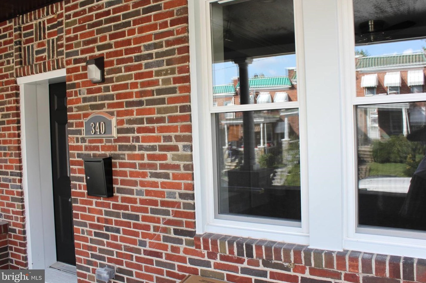 340 Marydell Rd, Baltimore, MD 21229-4107