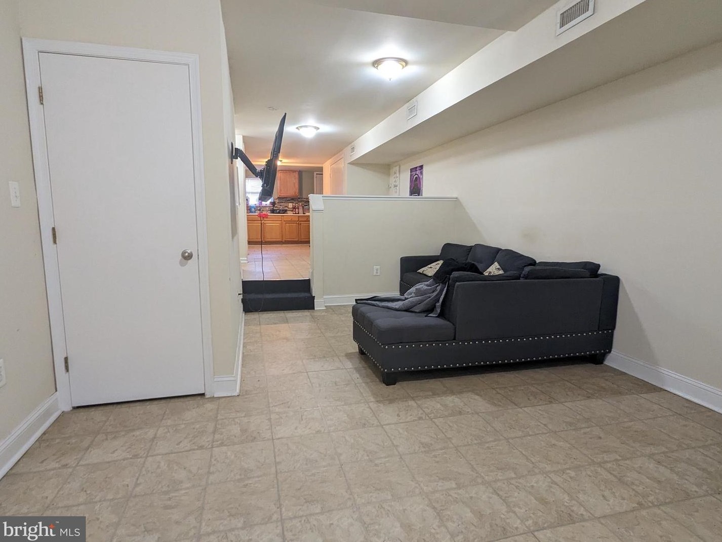 1022 Carey St, Baltimore MD 21223-2621 exterior