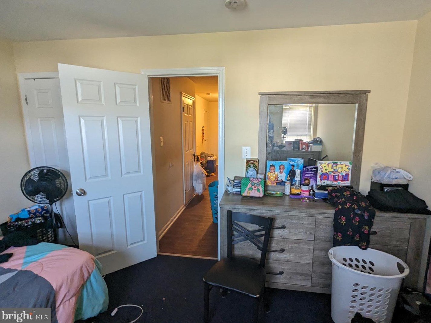 1022 Carey St, Baltimore MD 21223-2621 exterior