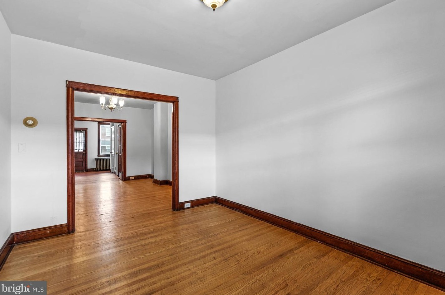 315 Elrino St, Baltimore, MD 21224