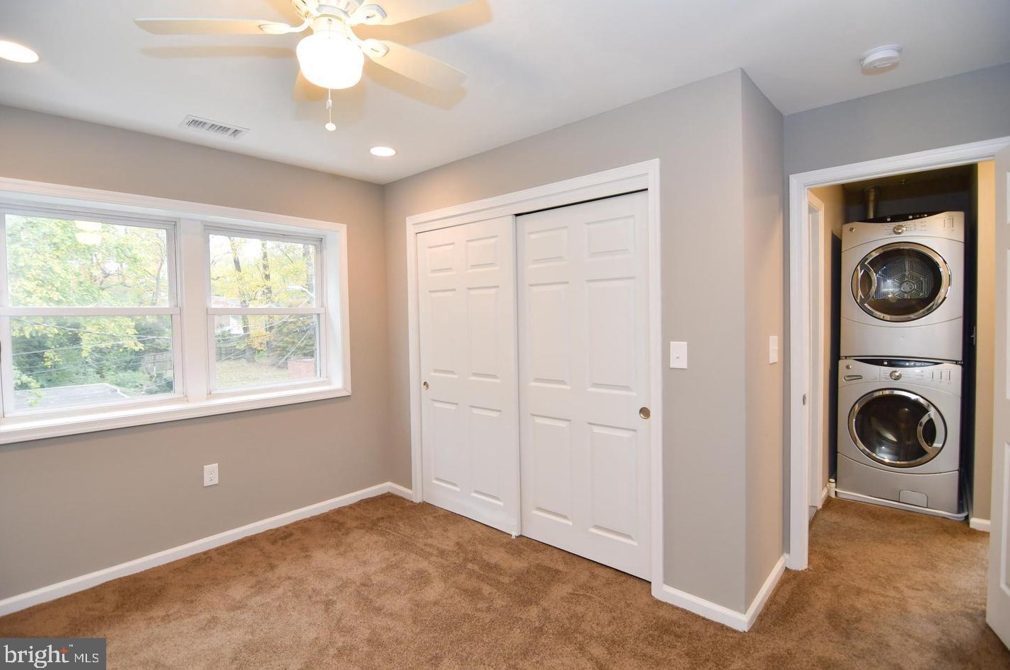 3311 Dolfield Ave, Baltimore MD  21215-7226 exterior