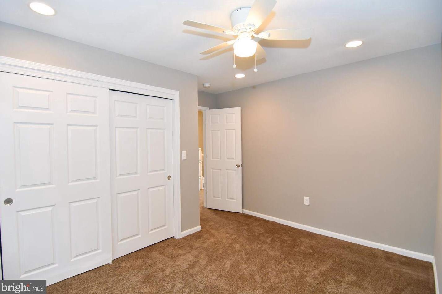 3311 Dolfield Ave, Baltimore MD  21215-7226 exterior