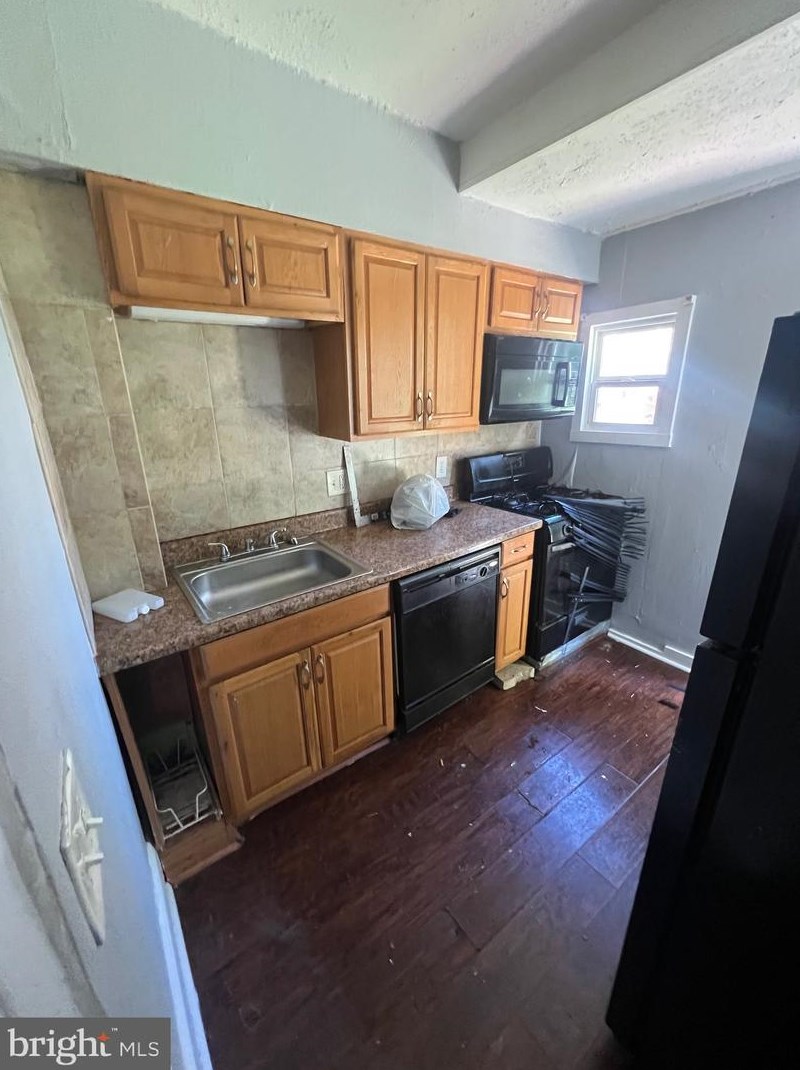 3016 Hamilton Ave Apt 1, Baltimore, MD 21214