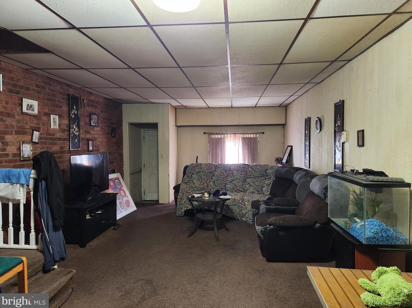 3104 Monument St, Baltimore, MD 21205-2806