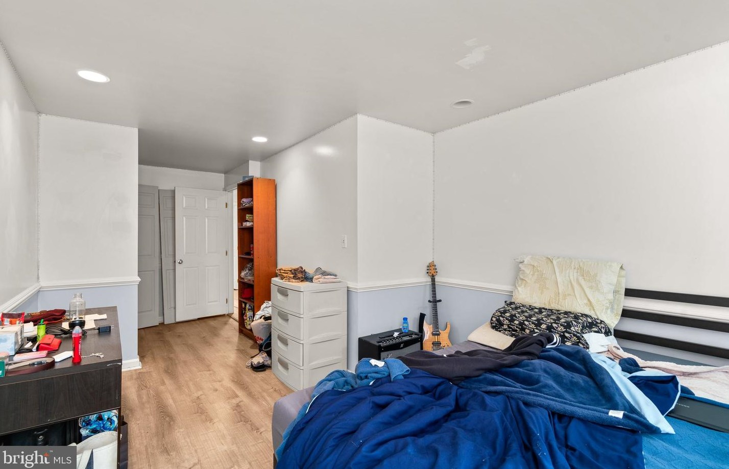1443 Patapsco St, Baltimore MD  21230-4505 exterior