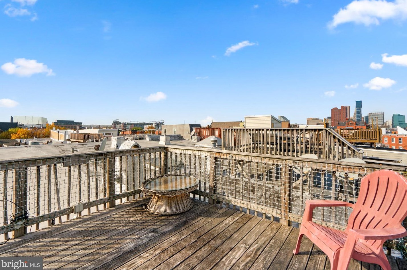 1443 Patapsco St, Baltimore, MD 21230-4505