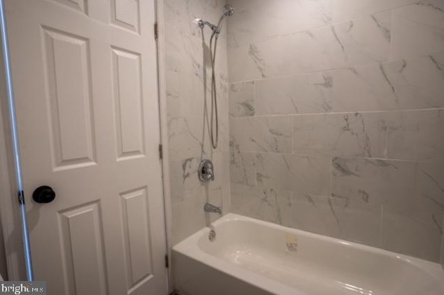 2614 Grogan Ave, Baltimore MD 21213-3764 exterior