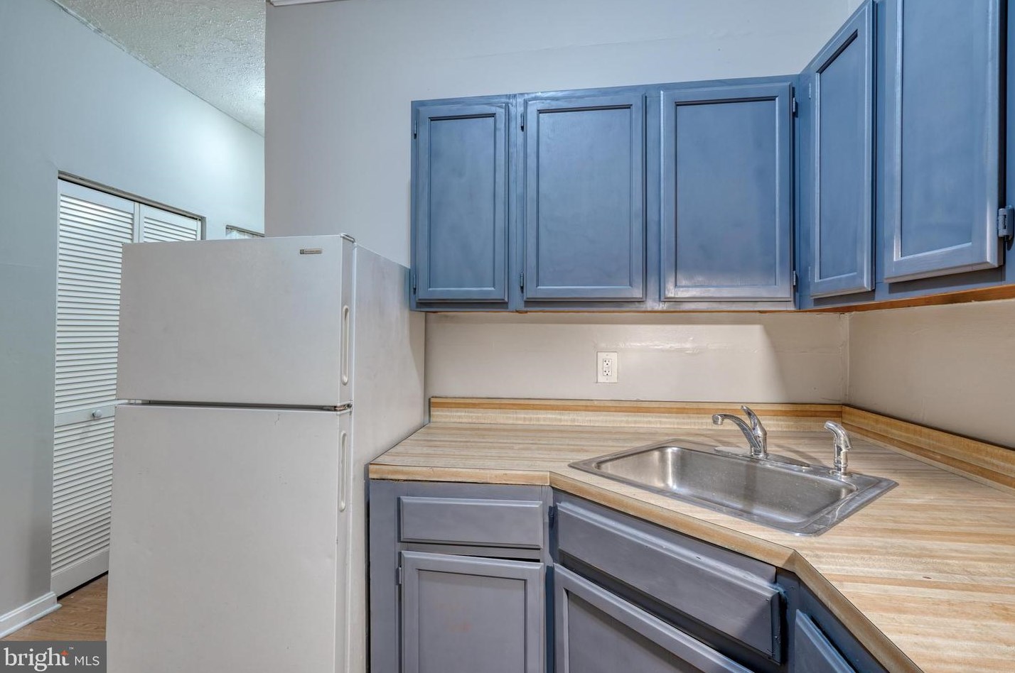 322 Paca St, Baltimore MD 21201-1814 exterior