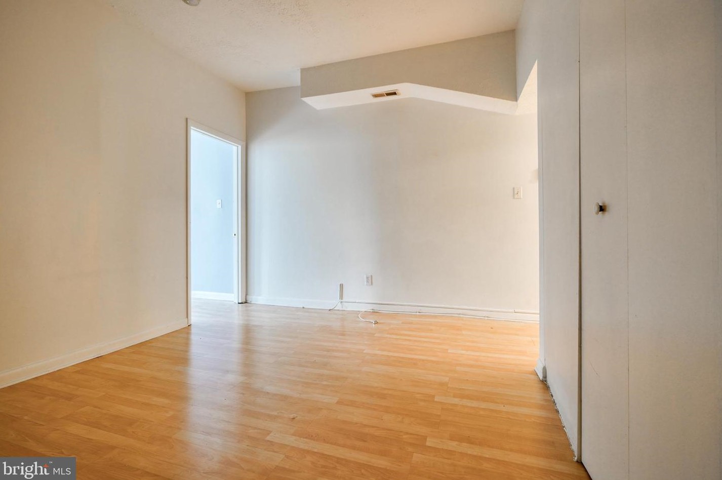 322 Paca St, Baltimore MD 21201-1814 exterior