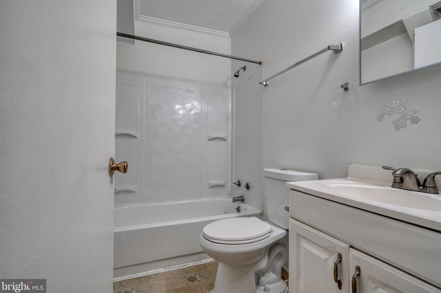 322 Paca St, Baltimore MD 21201-1814 exterior