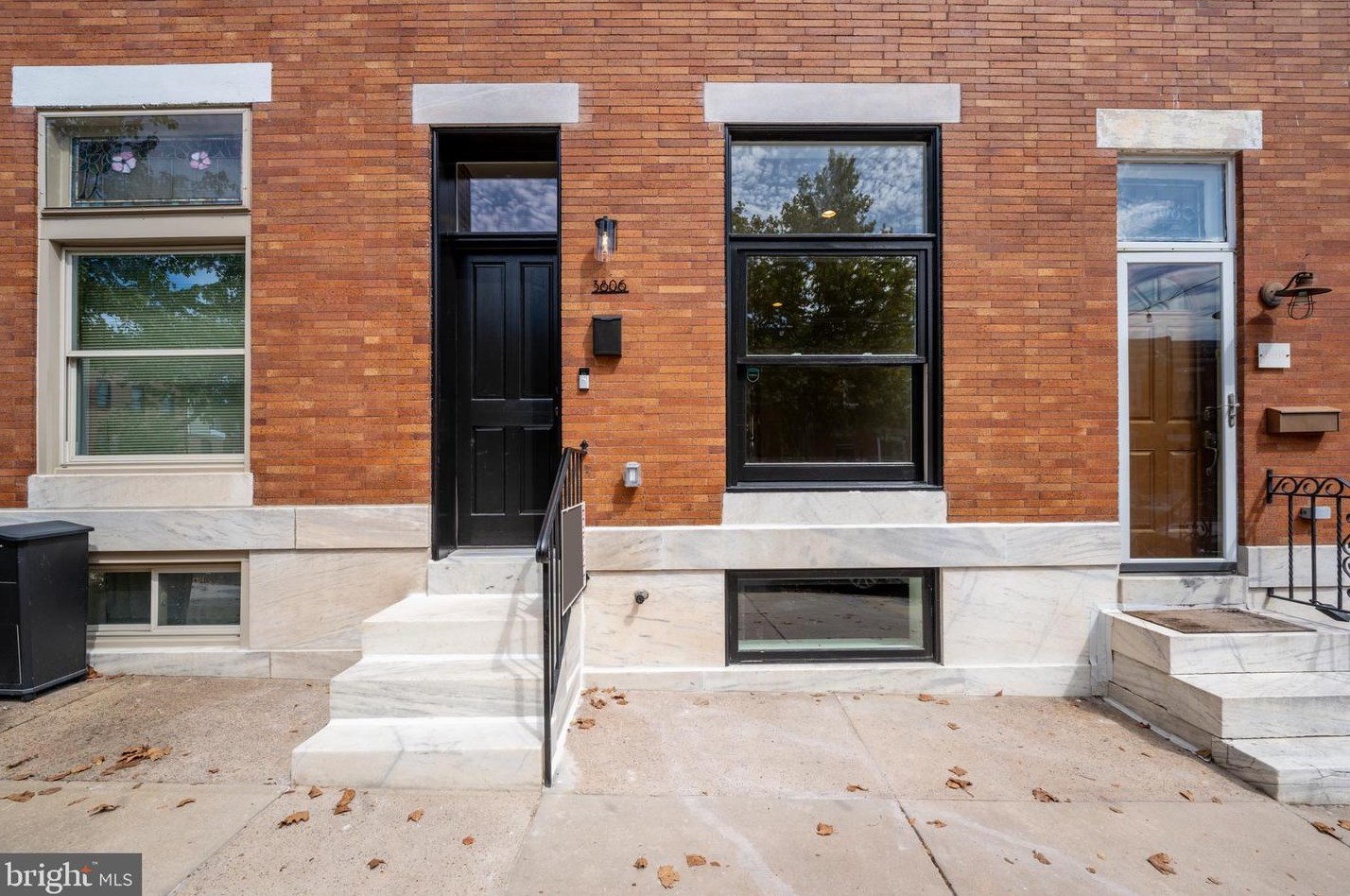 3806 Foster Ave, Baltimore, MD 21224