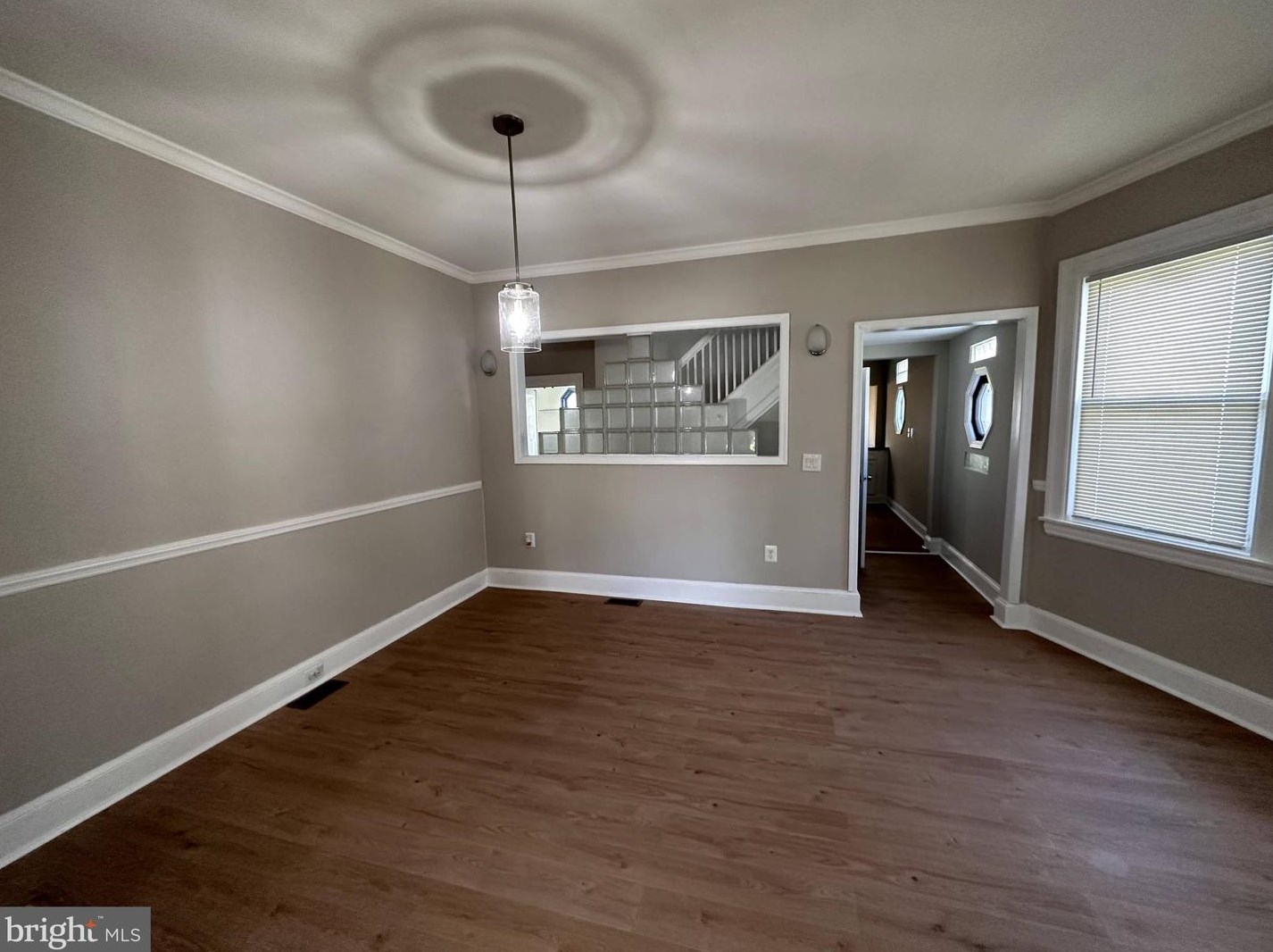 3502 Denison Rd, Baltimore, MD 21215