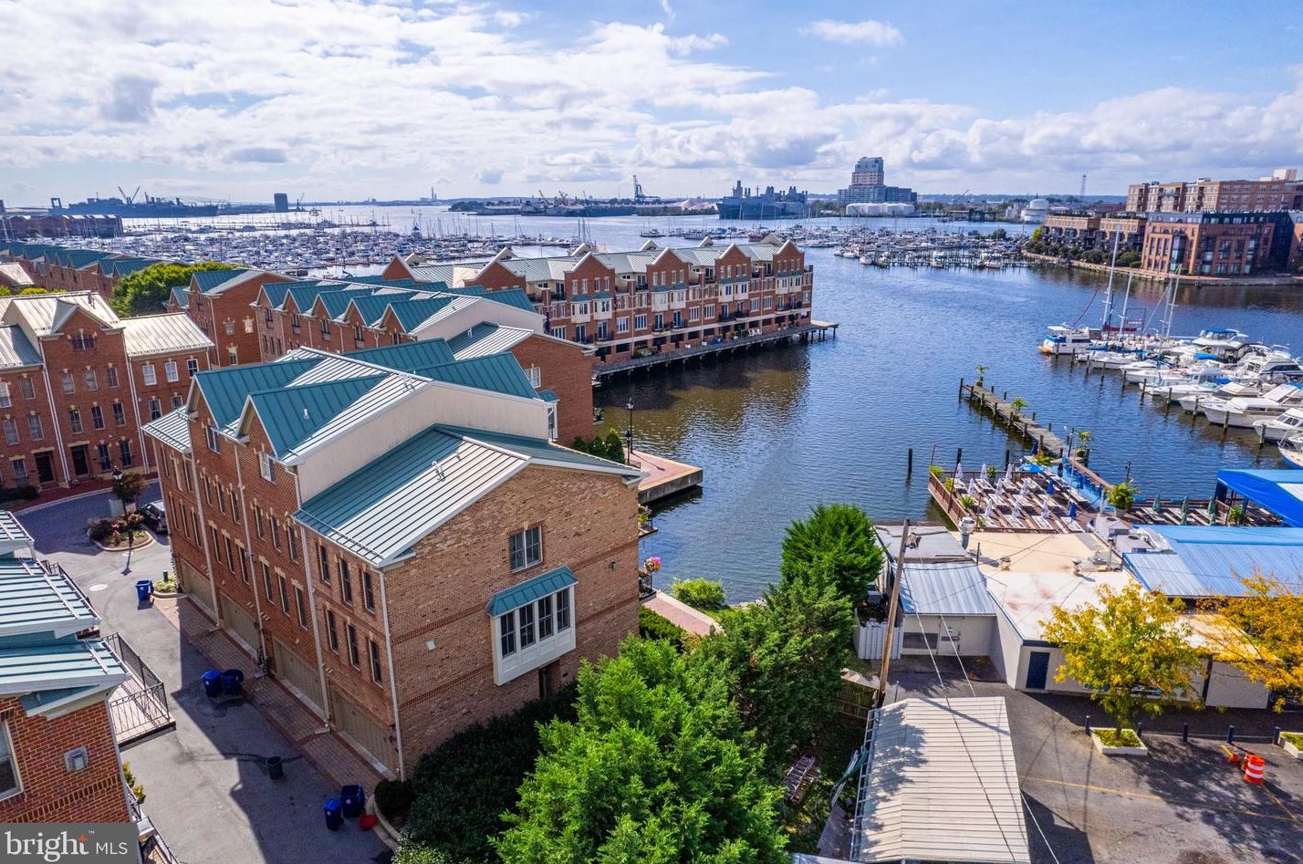 2317 Boston St #1, Baltimore, MD 21224
