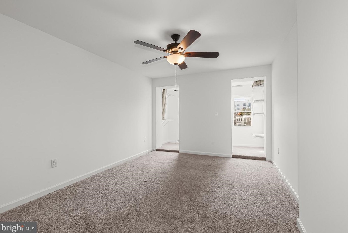 5 Heath St, Baltimore MD  21230-4815 exterior