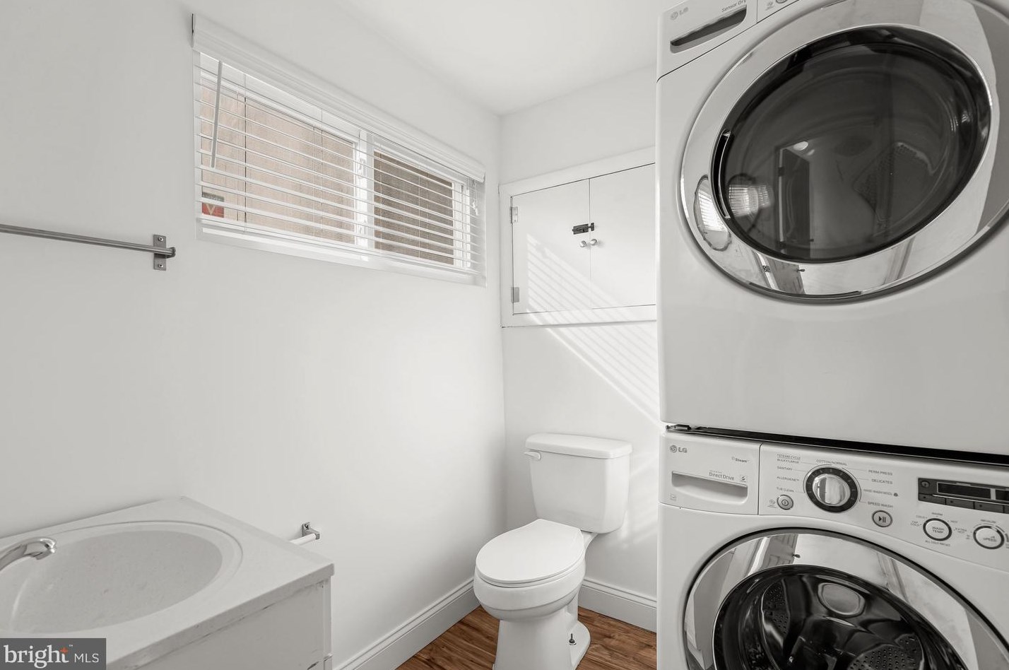 5 Heath St, Baltimore MD  21230-4815 exterior