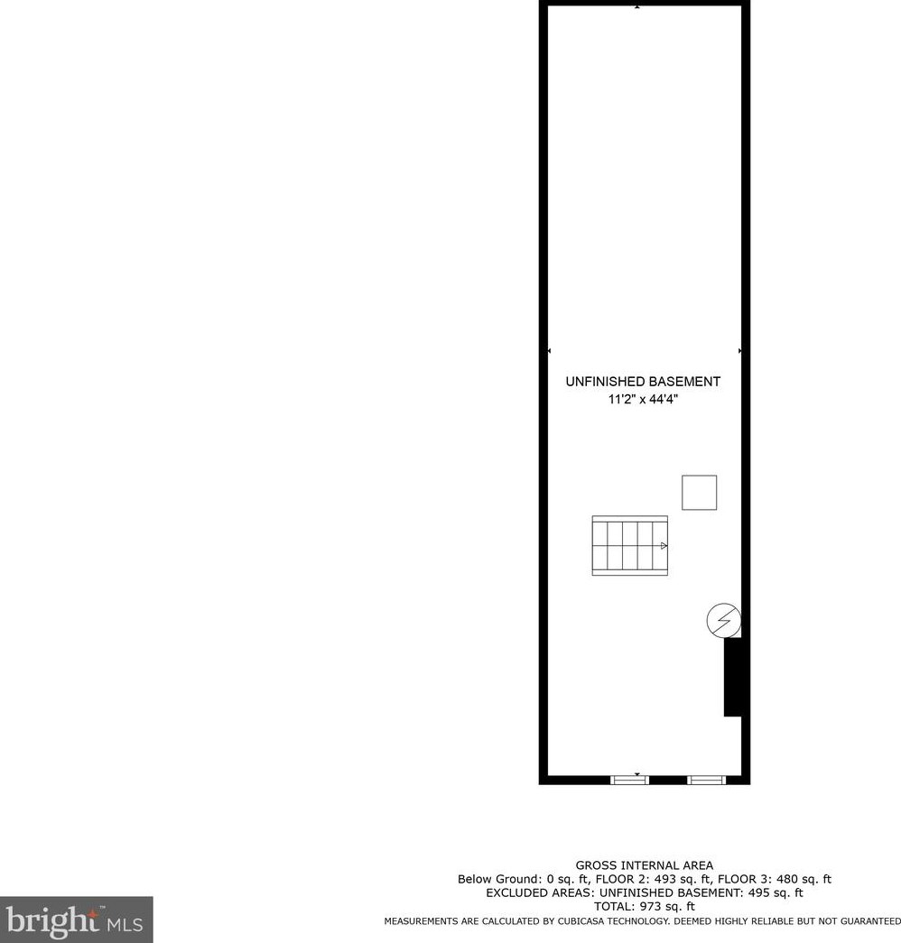 5 Heath St, Baltimore MD  21230-4815 exterior