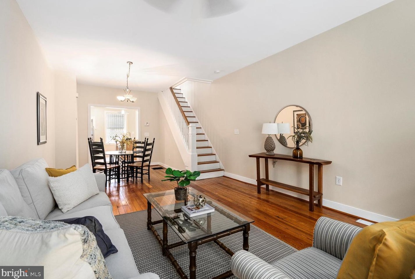 206 Kenwood Ave, Baltimore, MD 21224-1208