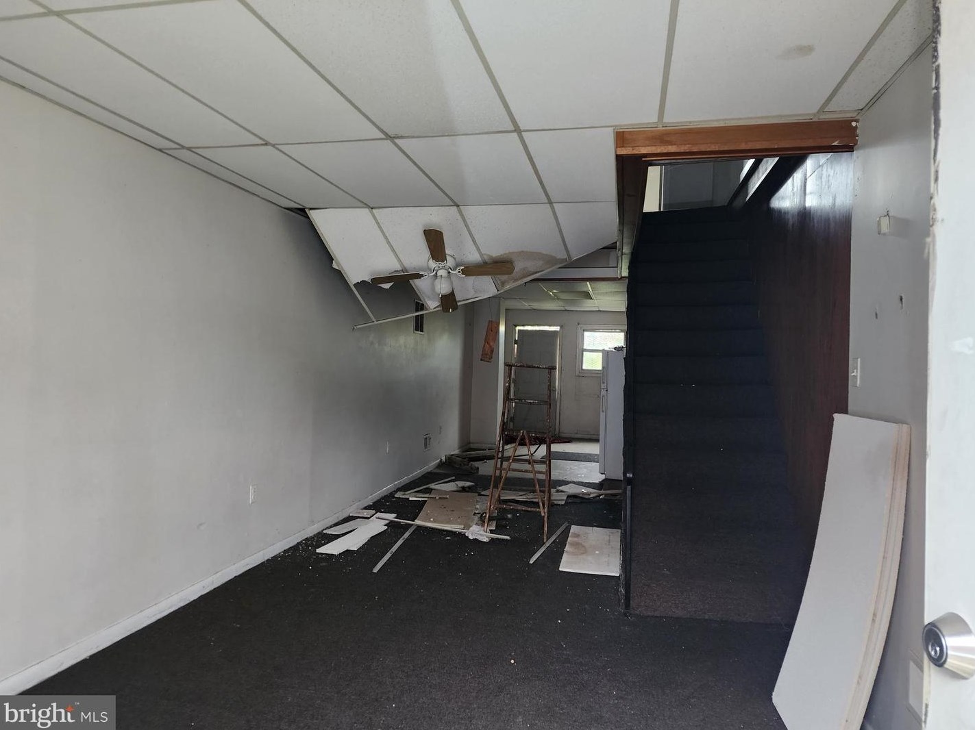 1836 Hope St, Baltimore, MD 21202-5821