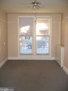 902 W 37th St #1, Baltimore, MD 21211